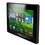 Tablet BlackBerry PlayBook com 16GB, Tela 7", Touch screen, Bluetooth, GPS, Wi-Fi, Câmera 5.0MP e BlackBerry Tablet OS
