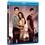 Blu-Ray - A Saga Crepúsculo: Amanhecer - Parte 1