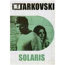 DVD - Solaris 