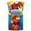 Boneco Skylanders: Spyro’s Adventure - Eruptor