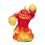 Boneco Skylanders: Spyro’s Adventure - Eruptor