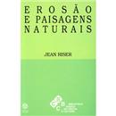 Livro - Biblioteca Básica de Ciência e Cultura ...