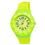 Relógio Feminino Analógico Mormaii 2035KKK/8V - Verde
