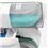 Lavadora de Roupas Consul 11Kg Facilite CWK11AB
