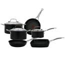 Conjunto de Panelas Jamie Oliver Professional S...
