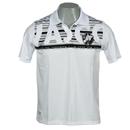 Camisa Vasco da Gama Braziline Tomi
