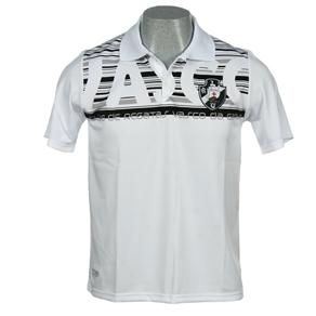 Camisa Vasco da Gama Braziline Tomi