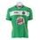 Camisa Joma Getafe Third 2010/2011