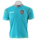 Camisa Joma Cluj Home 2010/2011