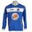 Camisa Joma Getafe Home 2010/2011 ML