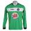 Camisa Joma Getafe Third 2010/2011 ML