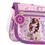 Necessaire Pacific Jolie Lovely Bird 909D17 - Lilás + Lancheira Pacific Feminina Jolie Lovely Bird 909B09 - Rosa