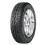 Pneu General Tire Altimax 185/65 R14 2 Unidades.