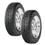 Pneu General Tire Altimax RT 175/70 R14 2 Unidades.