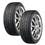 Pneu General Tire Altimax UHP 205/55 R16 2 Unidades.
