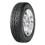 Pneu General Tire Altimax RT 175/65 R14 4 Unidades.