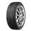 Pneu General Tire Altimax HP 195/65 R15 4 Unidades.
