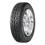 Pneu General Tire Altimax RT 165/70 R13 4 Unidades.