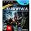 Jogo Cabela’s Survival: Shadows of Katmai - PS3