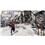 Jogo Cabela’s Survival: Shadows of Katmai - PS3