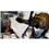 Jogo Cabela’s Survival: Shadows of Katmai - PS3