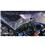 Jogo Cabela’s Survival: Shadows of Katmai - PS3