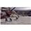 Jogo Cabela’s Survival: Shadows of Katmai - PS3