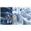 Jogo Cabela’s Survival: Shadows of Katmai - PS3