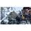Jogo Cabela’s Survival: Shadows of Katmai - PS3