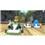 Jogo DreamWorks Super Star Kartz - Wii