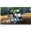 Jogo DreamWorks Super Star Kartz - Wii