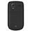 Celular Desbloqueado ZTE X993 Vermelho com Teclado Qwerty, Dual Chip, Câmera 2MP, Bluetooth, Rádio FM, MP3 e Fone de Ouvidor
