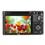 Câmera Digital Nikon1 J1 c/ 10.1MP, Lente 10-30mm VR, Visor LCD 3.0”, Vídeo em Full HD (1080p), Detector de Face e PictBridge 
