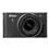 Câmera Digital Nikon1 J1 c/ 10.1MP, Lente 10-30mm VR, Visor LCD 3.0”, Vídeo em Full HD (1080p), Detector de Face e PictBridge 