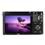 Câmera Digital Nikon1 J1 Branca c/ 10.1MP, Visor LCD 3.0”, Vídeo em Full HD (1080p), Detector de Face e PictBridge 