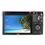 Câmera Digital Nikon1 J1 c/ 10.1MP, Lente 10-30mm e 30-110mm VR, Visor LCD 3.0”, Vídeo em Full HD (1080p), Detector de Face e PictBridge 