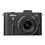 Câmera Digital Nikon1 V1 c/ 10.1MP, Lente 10-30mm VR, Visor LCD 3.0”, Vídeo em Full HD (1080p), Detector de Face e PictBridge 