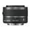 Câmera Digital Nikon1 V1 c/ 10.1MP, Lente 10-30mm VR, Visor LCD 3.0”, Vídeo em Full HD (1080p), Detector de Face e PictBridge 