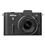 Câmera Digital Nikon1 V1 c/ 10.1MP, Lente 10-30mm VR, Lente 10 mm VR,  Visor LCD 3.0”, Vídeo em Full HD (1080p), Detector de Face e PictBridge