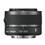 Câmera Digital Nikon1 V1 c/ 10.1MP, Lente 10-30mm VR, Lente 10 mm VR,  Visor LCD 3.0”, Vídeo em Full HD (1080p), Detector de Face e PictBridge