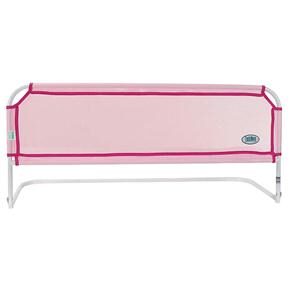 Grade para Cama Tubline Baby Rosa 1107/01