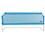 Grade para Cama Tubline Baby Azul 1107/01