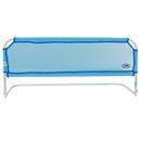 Grade para Cama Tubline Baby Azul 1107/01