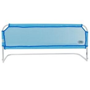 Grade para Cama Tubline Baby Azul 1107/01