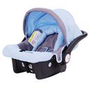 Cadeira para Automóvel Divicar Baby Top 25BCA -...