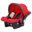 Cadeira para Automóvel Divicar Baby Top 25BCVL ...