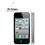 iPhone 4S Apple 16GB TIM com Câmera 8MP, Touch Screen, 3G, GPS, MP3, Bluetooth e Wi-Fi - Preto