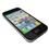 iPhone 4S Apple 16GB TIM com Câmera 8MP, Touch Screen, 3G, GPS, MP3, Bluetooth e Wi-Fi - Preto