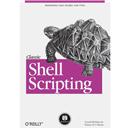 Livro - Classic Shell Scripting