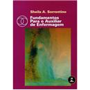 Livro - Fundamentos para o Auxiliar de Enfermagem